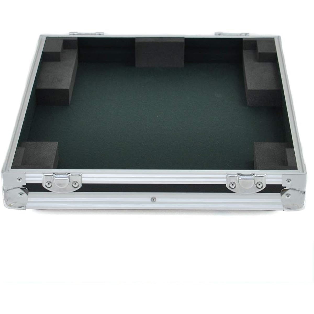 [Domestic regular product] ARMOR MG12/MG12XU case AMG12CSL