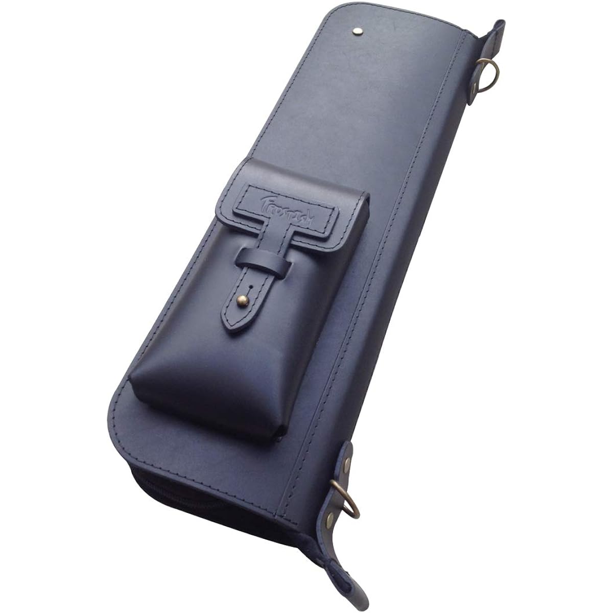 FROSTISM drumstick bag