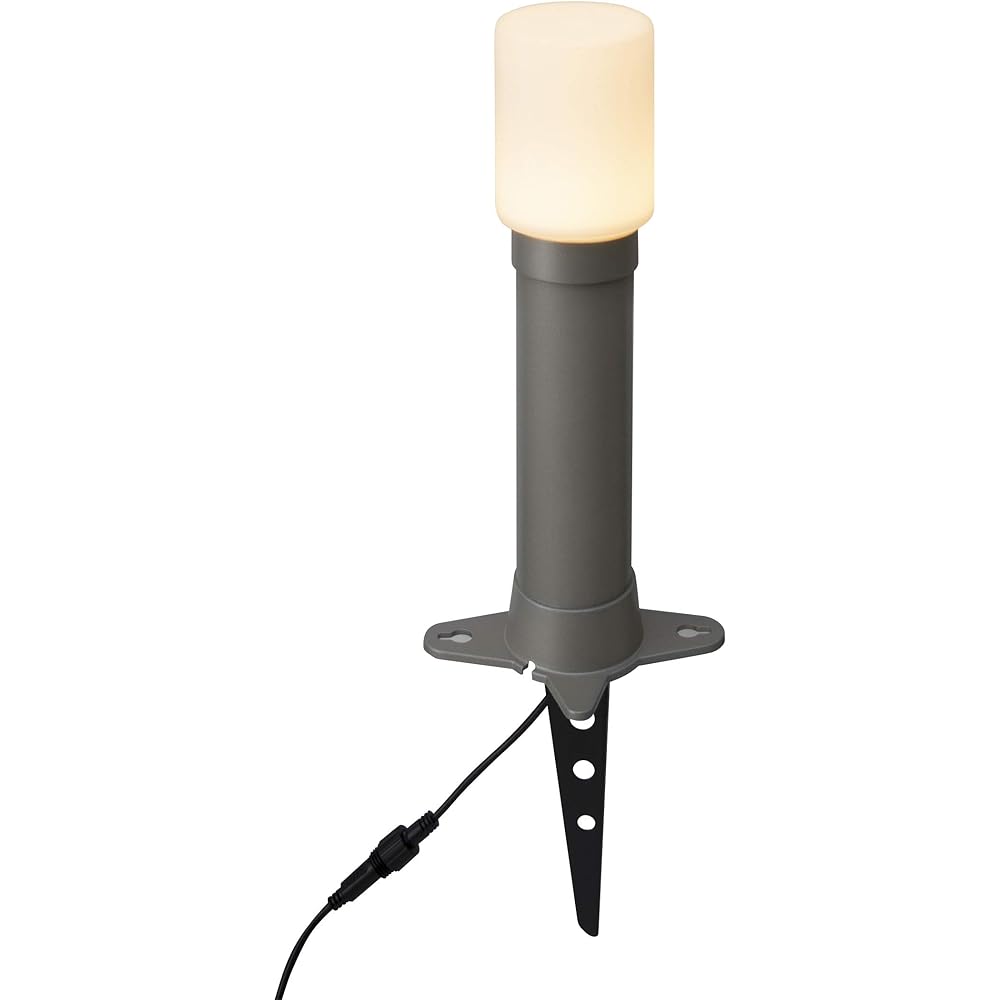 Takasho Low Volt Home EX Pole Light S