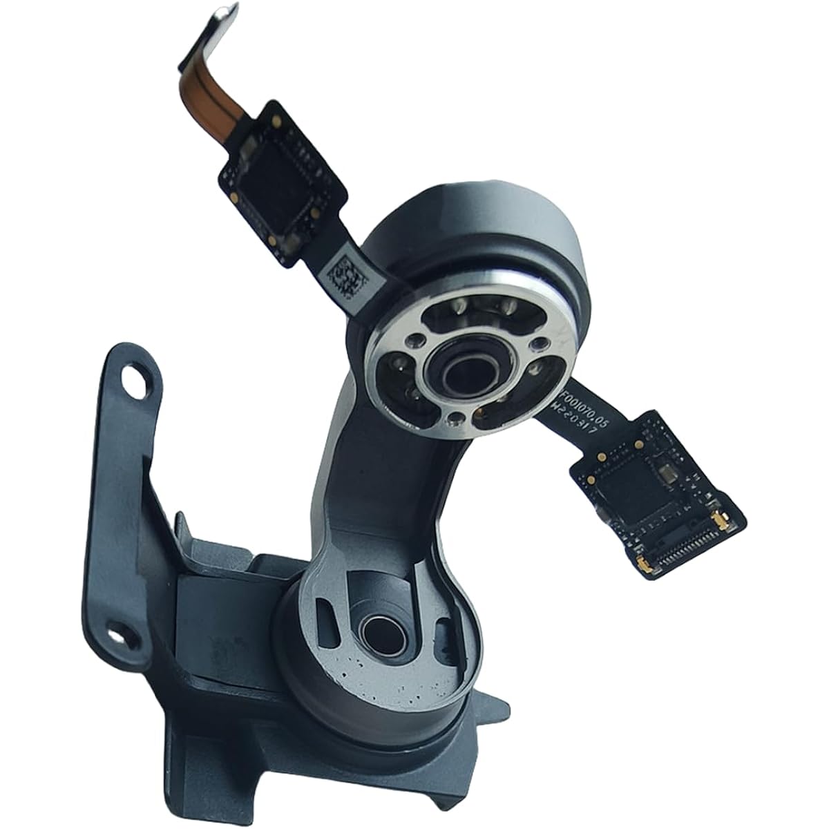 Mavic Air 2S Replacement Gimbal Camera Assembly Spare Parts Camera Repair Parts for DJI Mavic Air 2s Drone