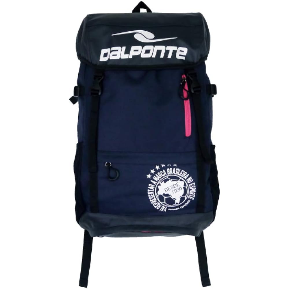 DALPONTE backpack