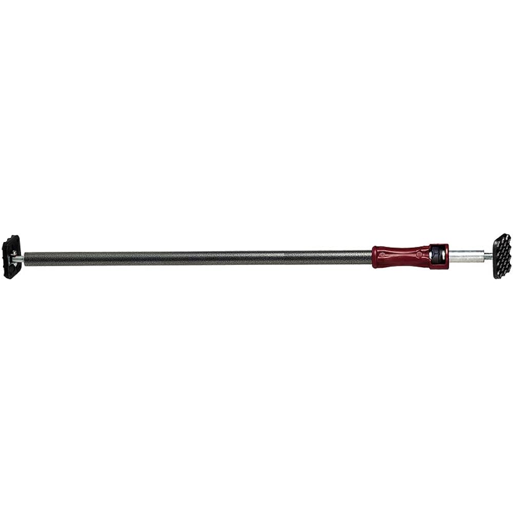 Muratec KDS Telescopic Multi Rod Arm EMR-AR
