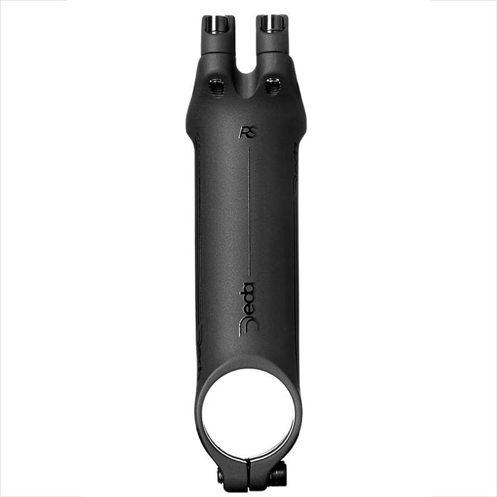 Deda ELEMENTI Stem SUPERLEGGERO RS POB 100