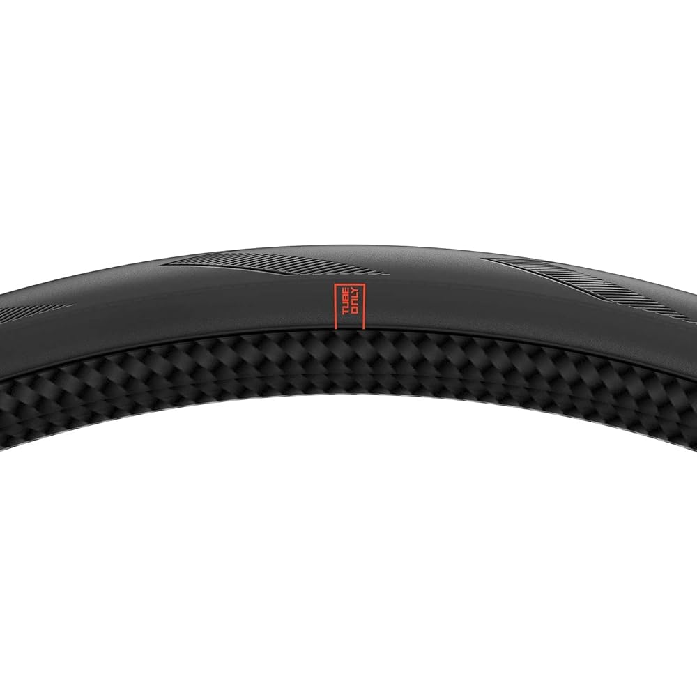 [Genuine Product] Schwalbewan (406) TUBE Type 20x1.10 Clincher Kevlar Bead 11653962 [Road All Round] Black