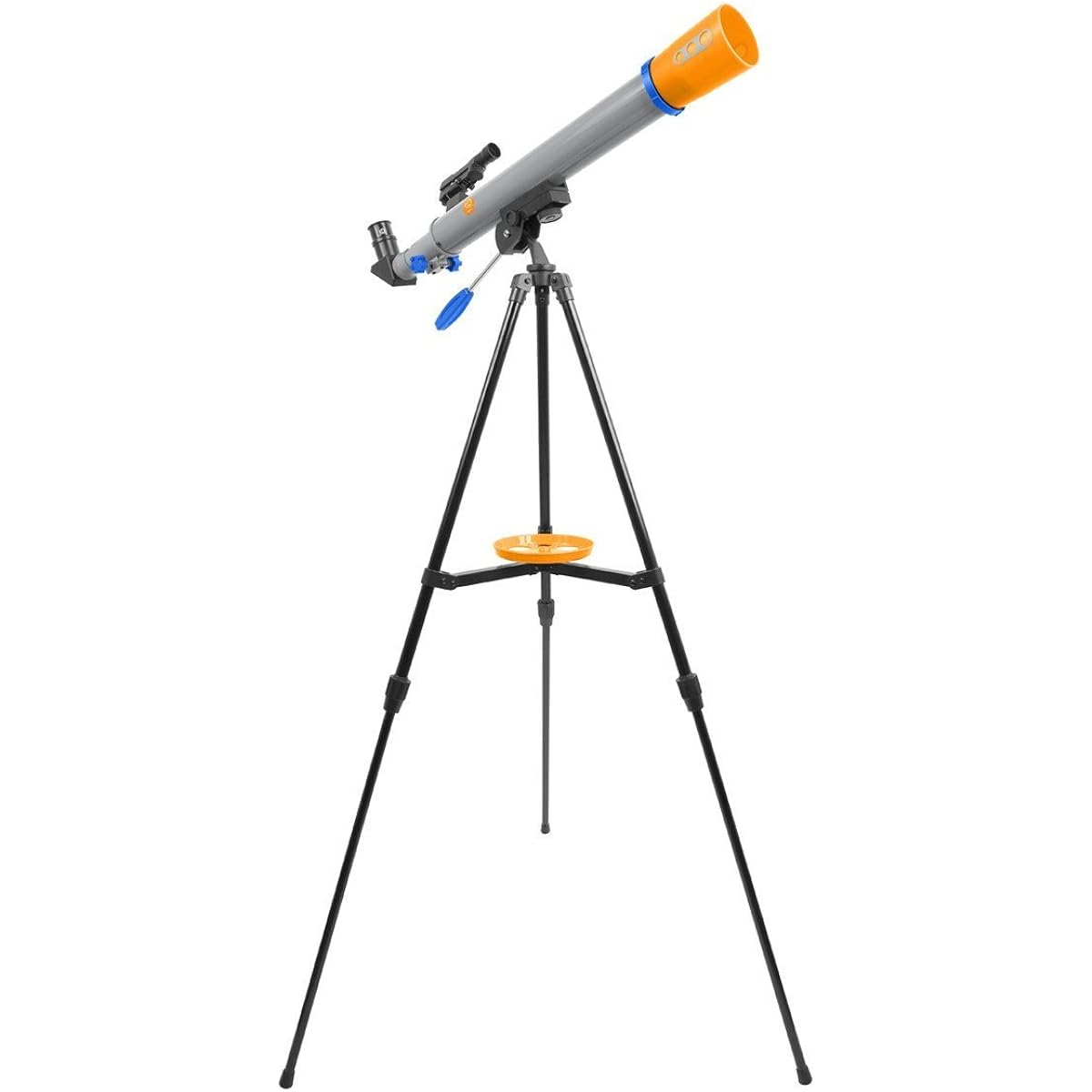 Explore Scientific 44-10050 Discovery 50mm Telescope