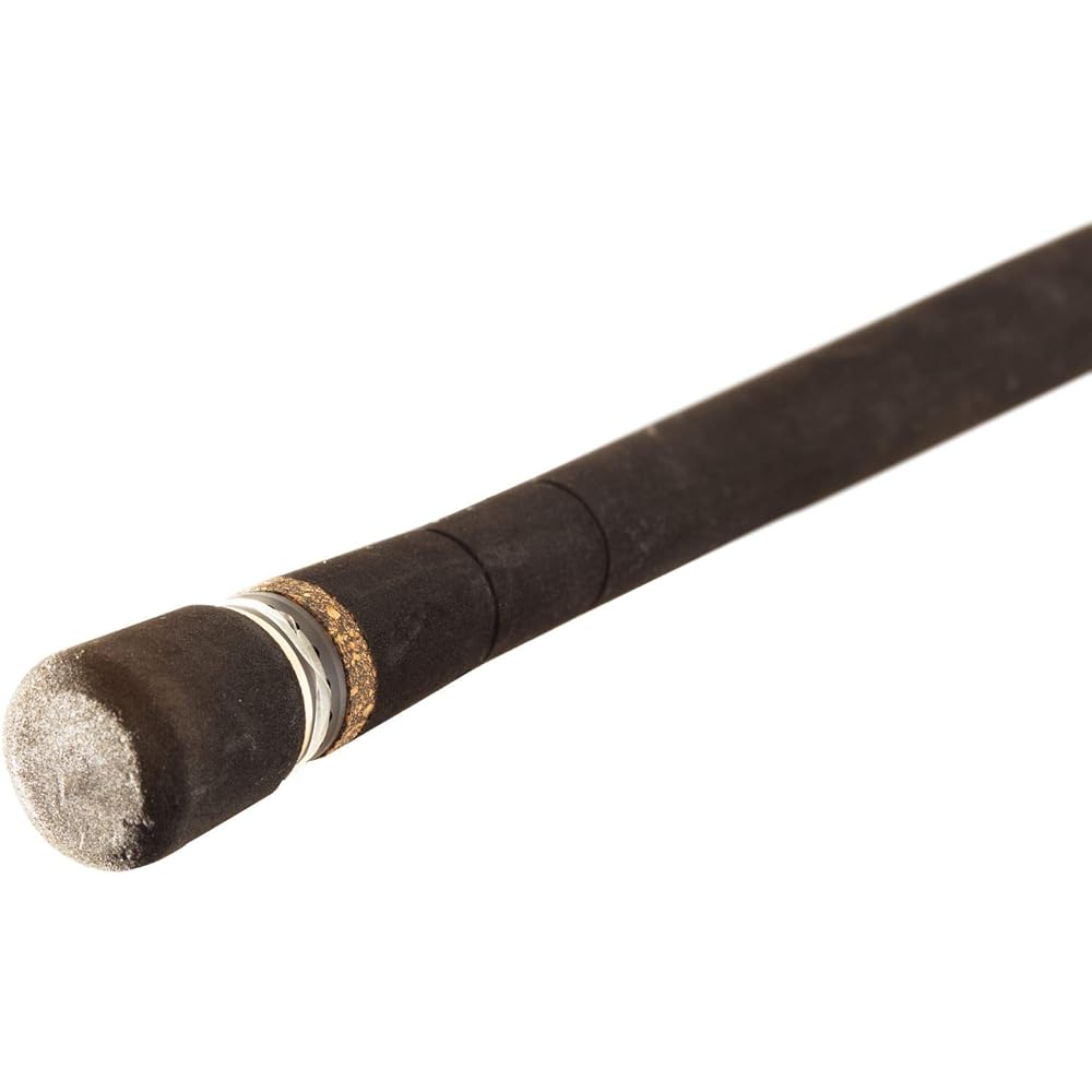 Abu Garcia Offshore Casting Rod Spinning Salty Stage KR-X Light Offshore Casting Mobile III (Salty Stage KR-X Light Offshore Casting MobileIII) SLOS-703L-KR/733ML-KR
