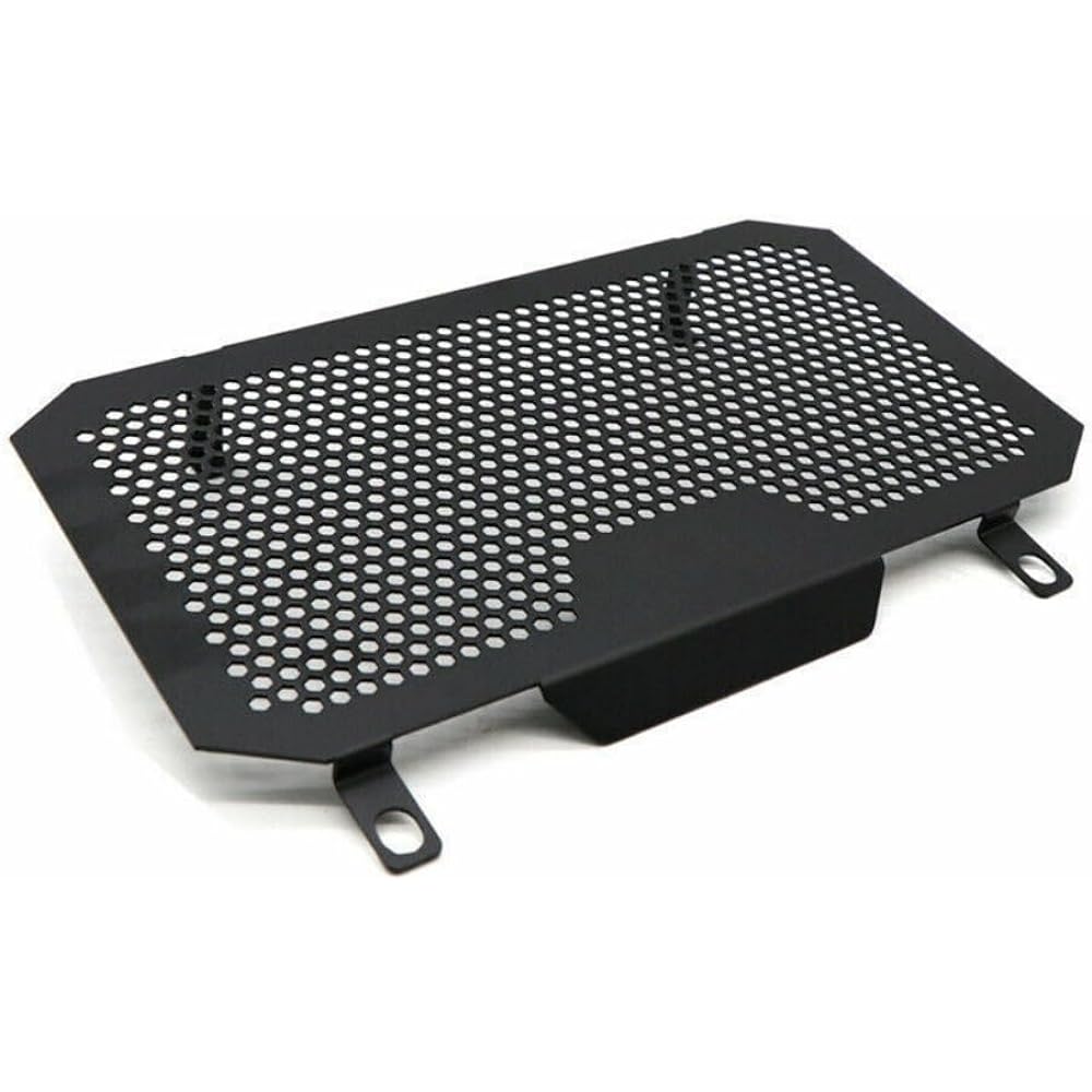 Radiator Grille for CB400X CB400F CB500X CB500F Radiator Cover Grille Guard Protection Motorcycle Accessories