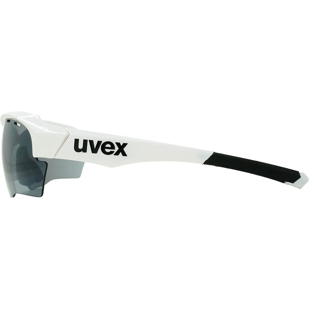 uvex sportstyle 104 sunglasses