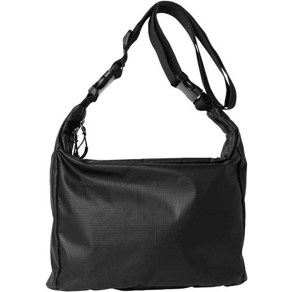 SPAZIO Premium Shoulder Bag BG-0111