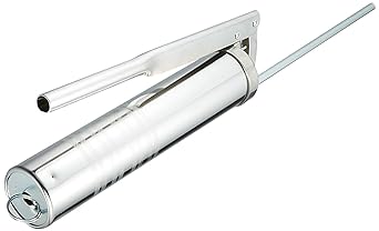 TRUSCO Cartridge Grease Gun CG-400