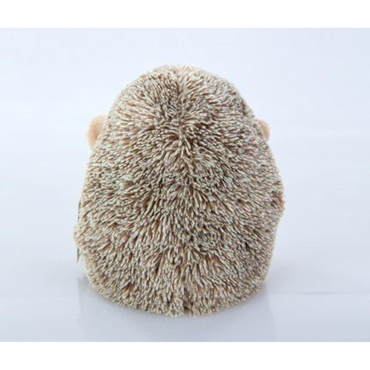 Dilly dudu 20cm Hedgehog Stuffed Animal Plush Toys Toys Gifts for Kids Girlfriend (8 inch)