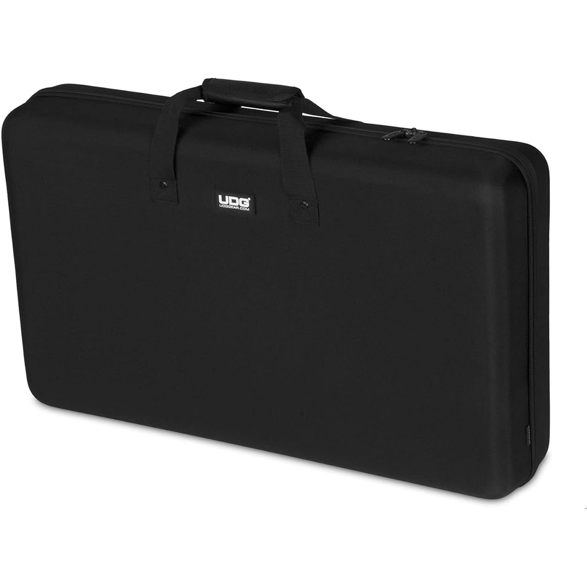 UDG Creator Controller Hardcase Extra Large Black Hard case for MK2 [DJ controller/MIDI controller]