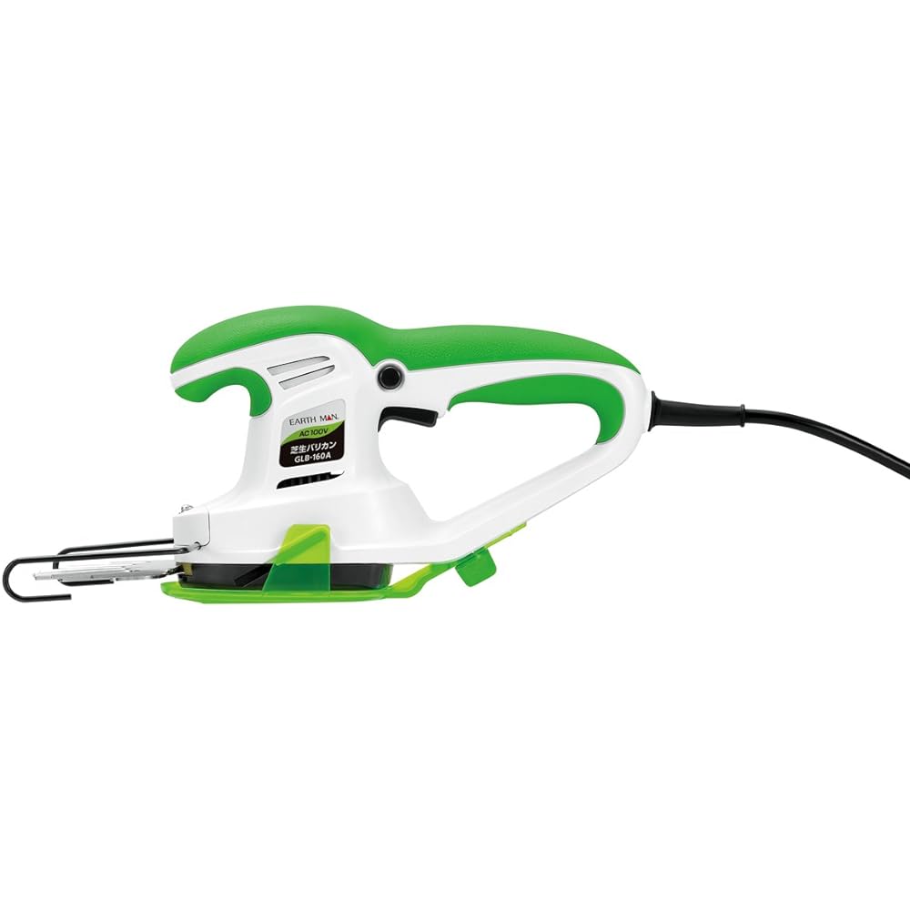 Takagi EARTH MAN Lawn Clipper 160mm GLB-160A