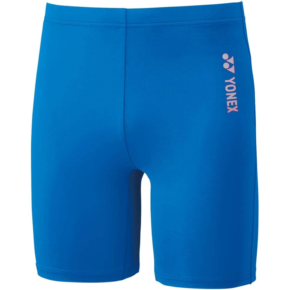 [YONEX] Half pants, half spats