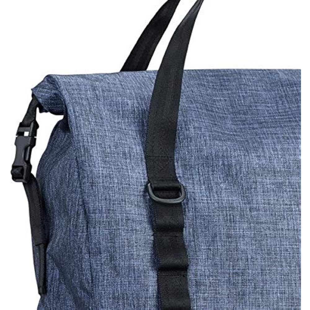 SHIMANO Tote BA-048T Fishing Bag