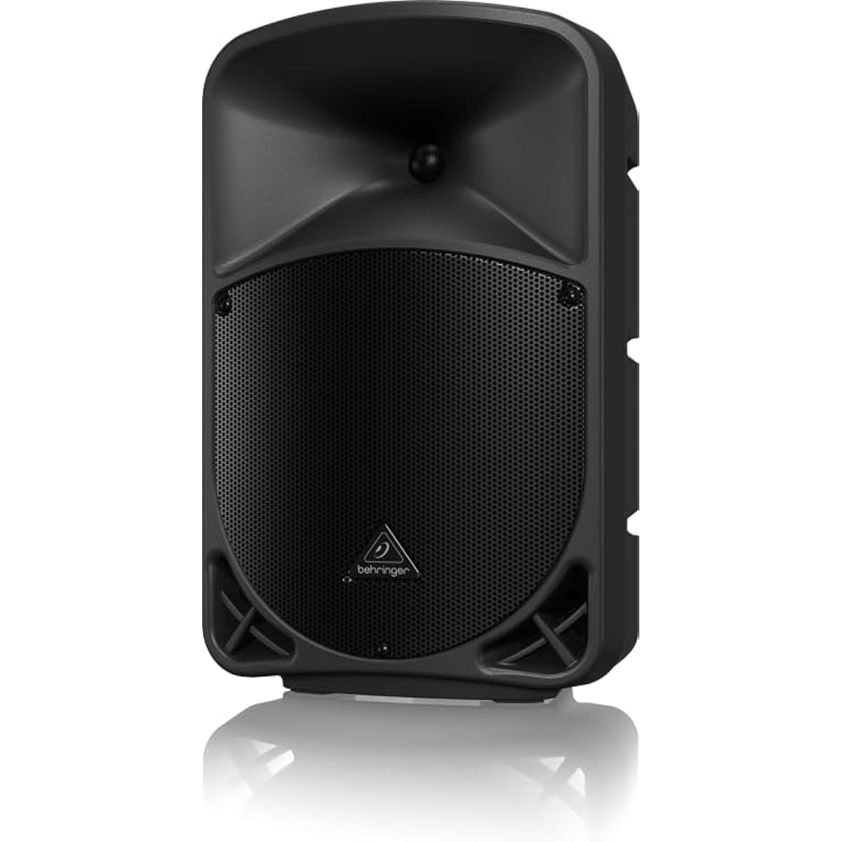 Behringer Powered Speaker 10 inch 2-Way B110D EUROLIVE