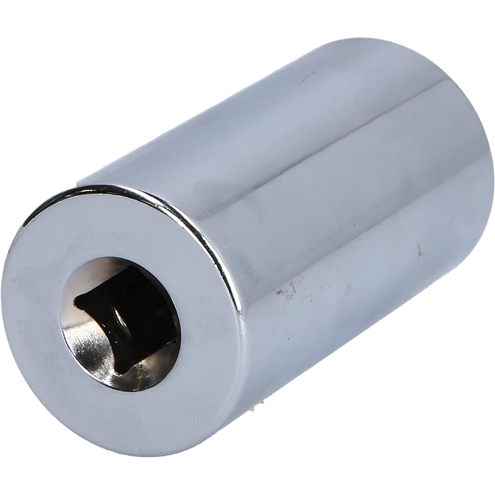 KS Tools 1/2" Universal Socket 11 - 32mm BT022899