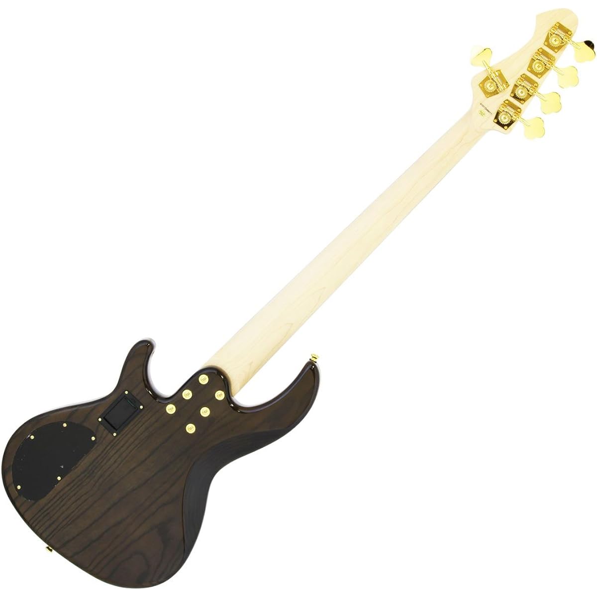 AriaProII RSB bass 5 string SBK RSB-42AR/5