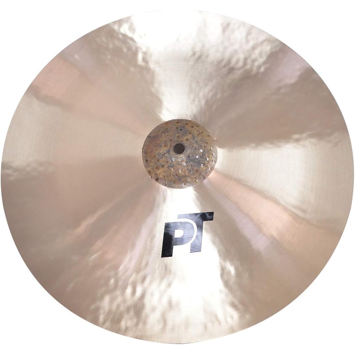 PLAYTECH Cymbal PCE16CH China 16"