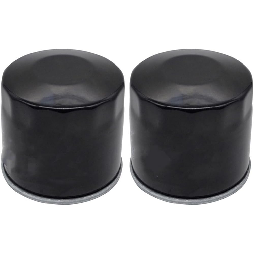 Motorcycle Breather Filter For Suzuki Burgman 650 ABS 2015 DL1000 DL 1000 V-Tree VSTROM 2002-2013 DL650 DL 650 VSTROM 650 2004-2015 Motorcycle Oil Filter