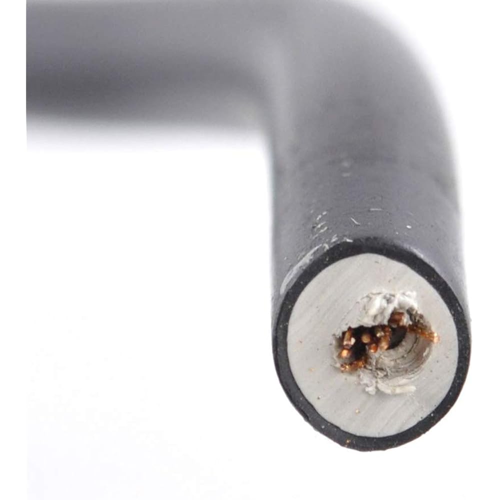 Market price for Yamaha YFM 550 700 Grizzly YXR Rhino 700 Viking Roadliner XV Stratoliner 1900 cc 2006 –