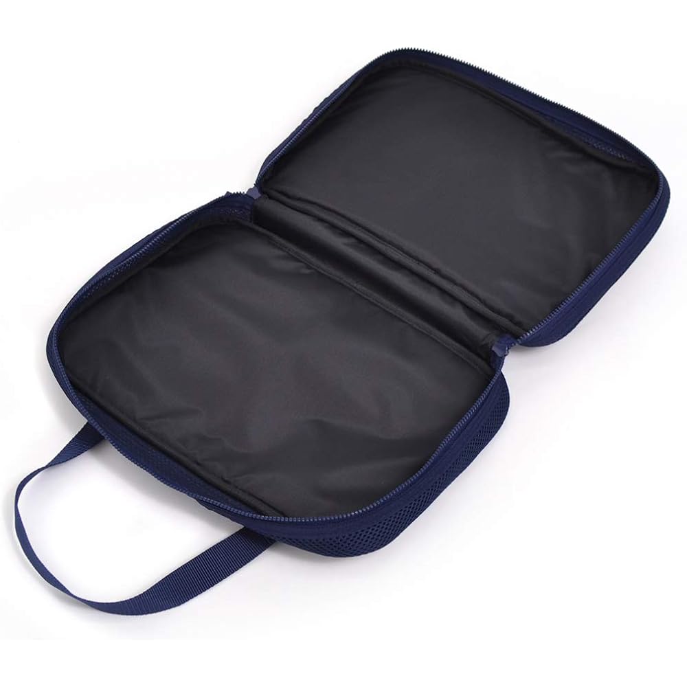 COLORFUL CANDY STYLE Calligraphy Set Calligraphy Set Kuretake Discover! Explore! Dinosaur Continent (Navy) N2208710