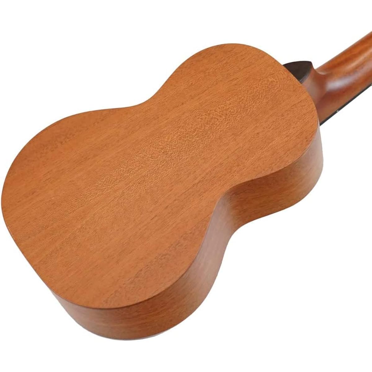 Pono MS Soprano Soprano Ukulele