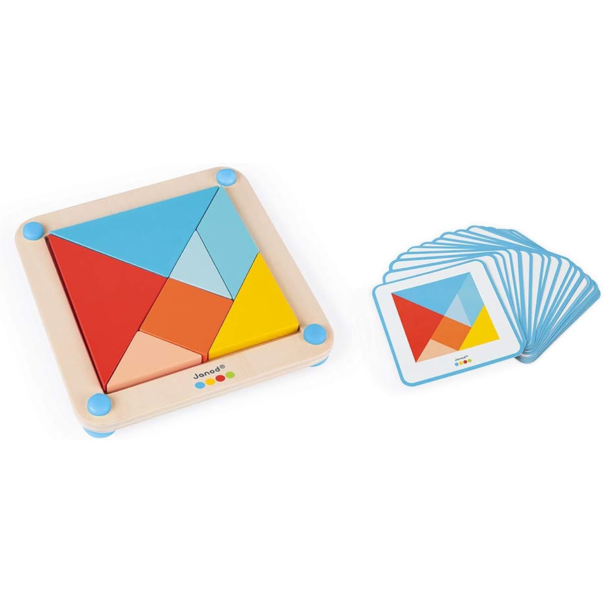 Tangram
