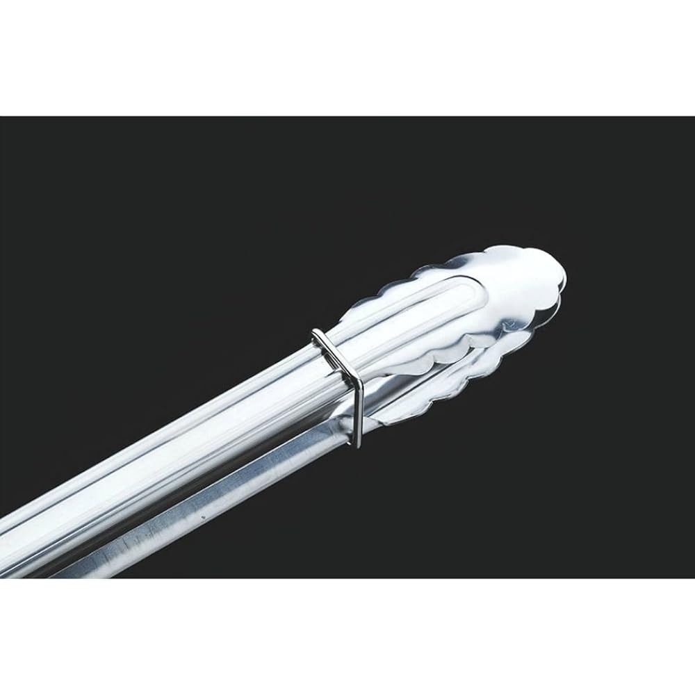 UNIFLAME Bonfire Tongs 550 665718