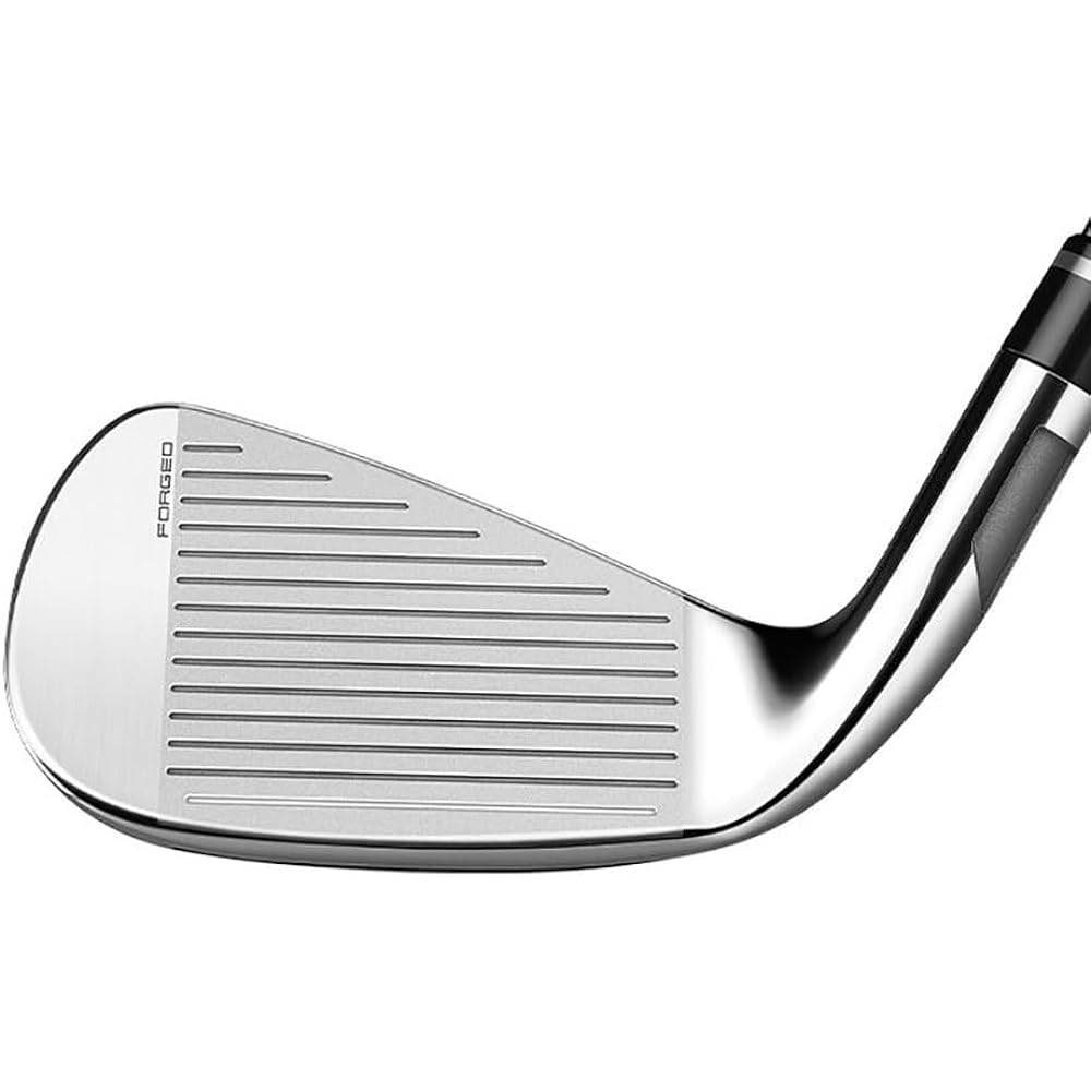 TAYLOR MADE Stealth Gloire Iron