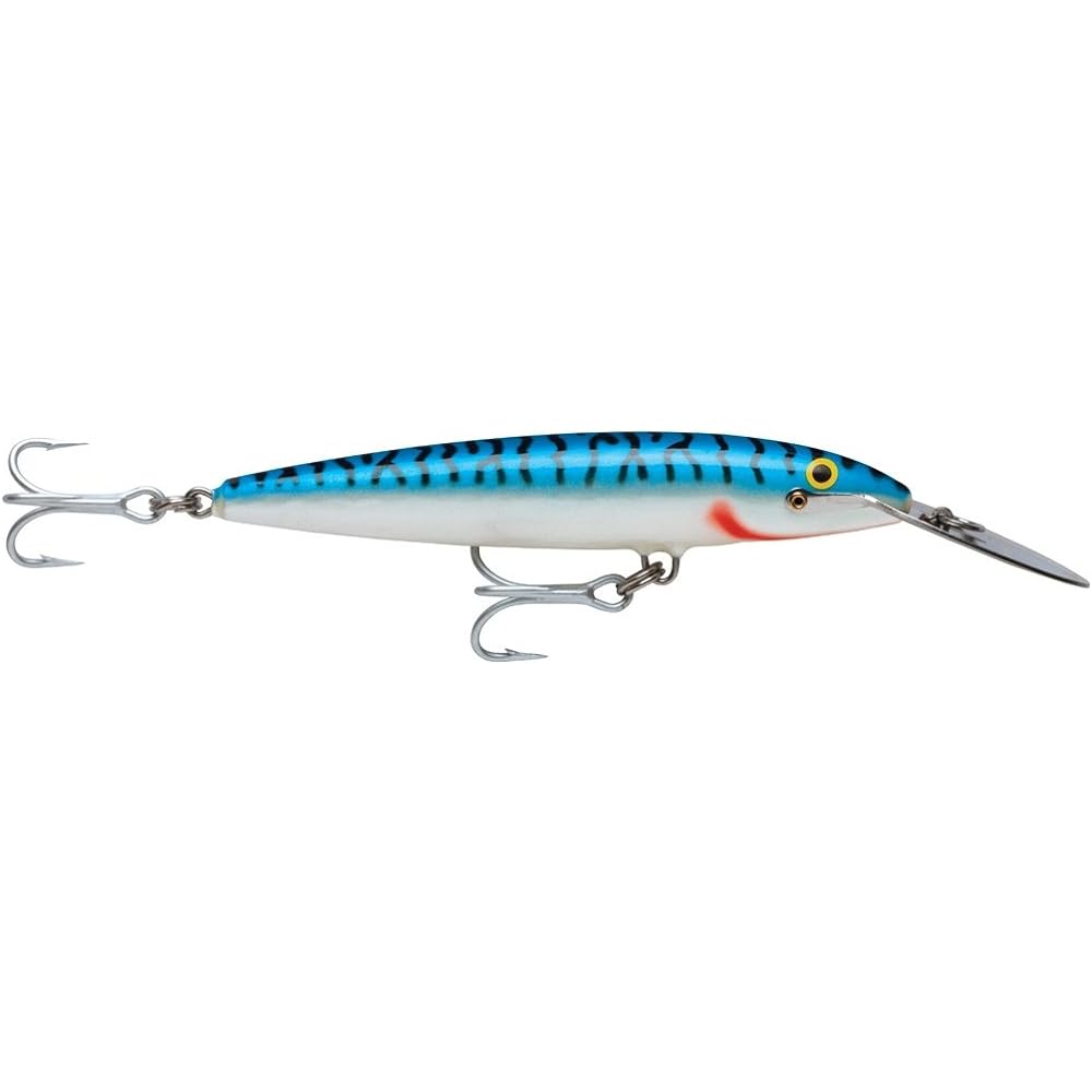 Rapala Floating Magnum F18MAG 18cm/40g