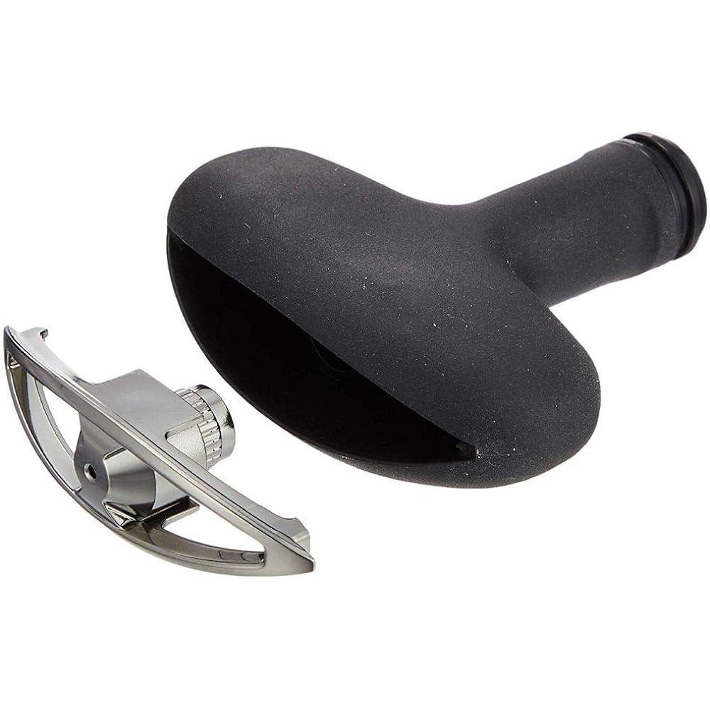 Daiwa Slp Works RCS High Grip T Shape Knob Series