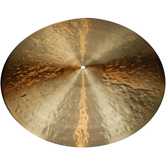 Amedia Vintage Series Splash Cymbal Splash VN-SP (8 inch)