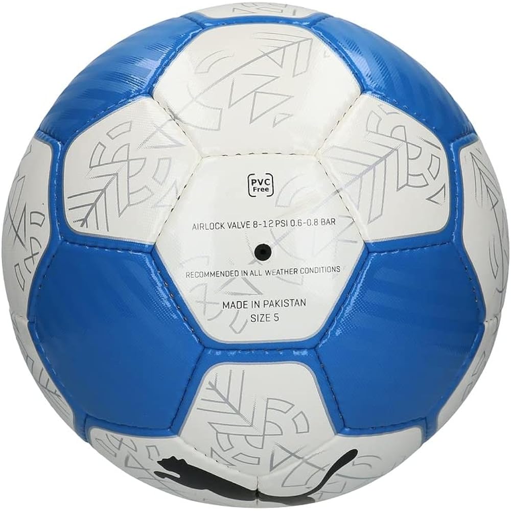 (PUMA) PUMA Puma Prestige Ball SC