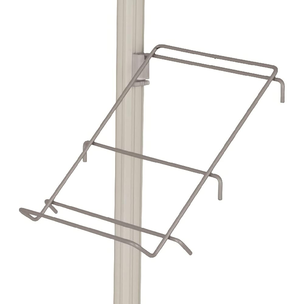 MINOURA Multi-Rack Hobby Tower Shim Type