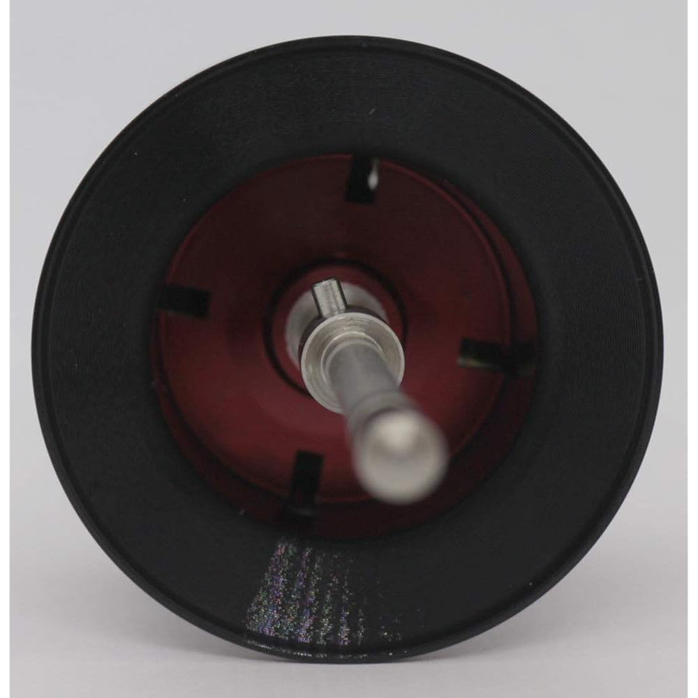 SHIMANO Reel Genuine Parts 17 Engetsu Spool/Handle for Various Types