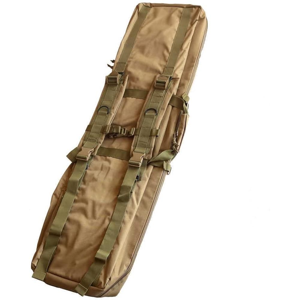 Gun carry bag 117cm [DC] 5416LP-117-DC