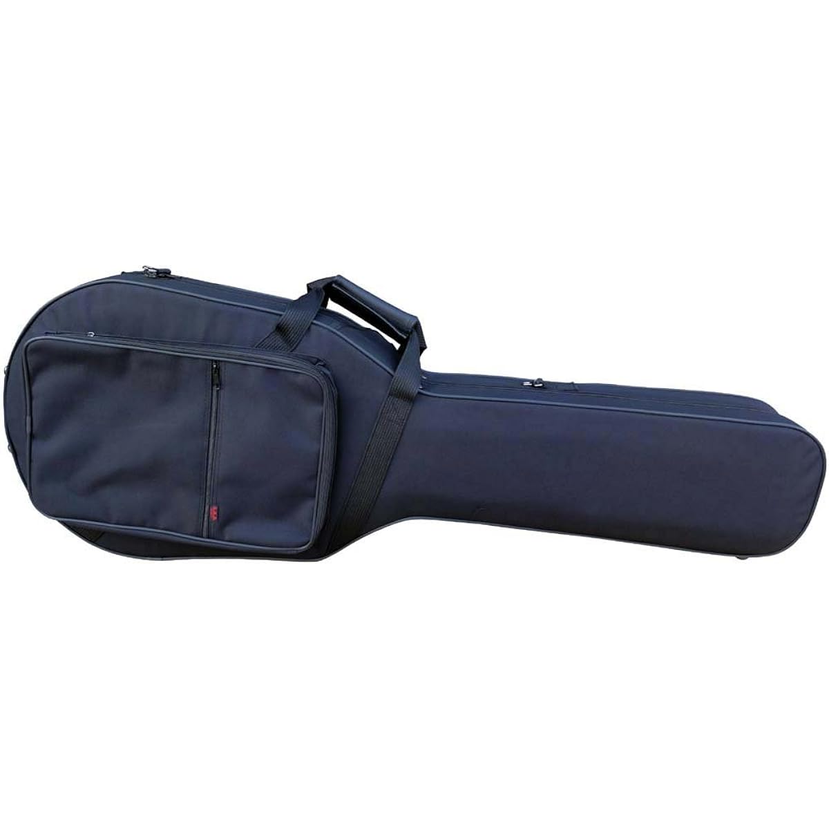 A.A.A. Ultra Light Case for Electric Guitar (LP Type) AC-0707LP