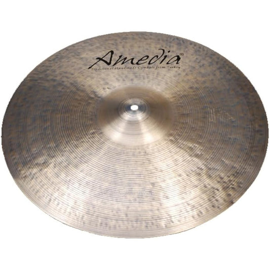 Amedia Kommagene Series Splash Cymbal Splash KO-SP (8 inch)