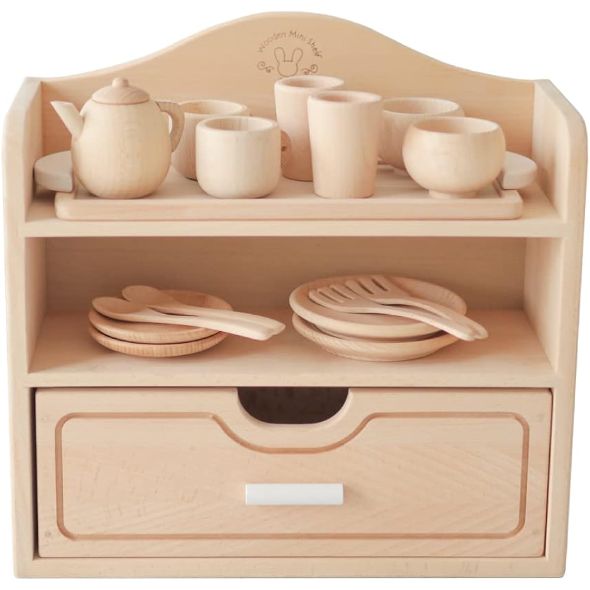 Mini play set