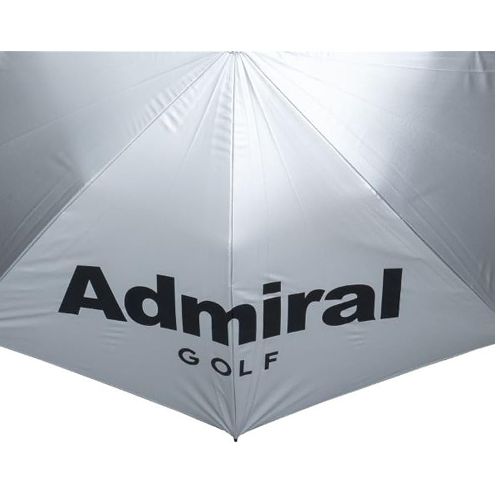 Admiral Umbrella Golf Umbrella