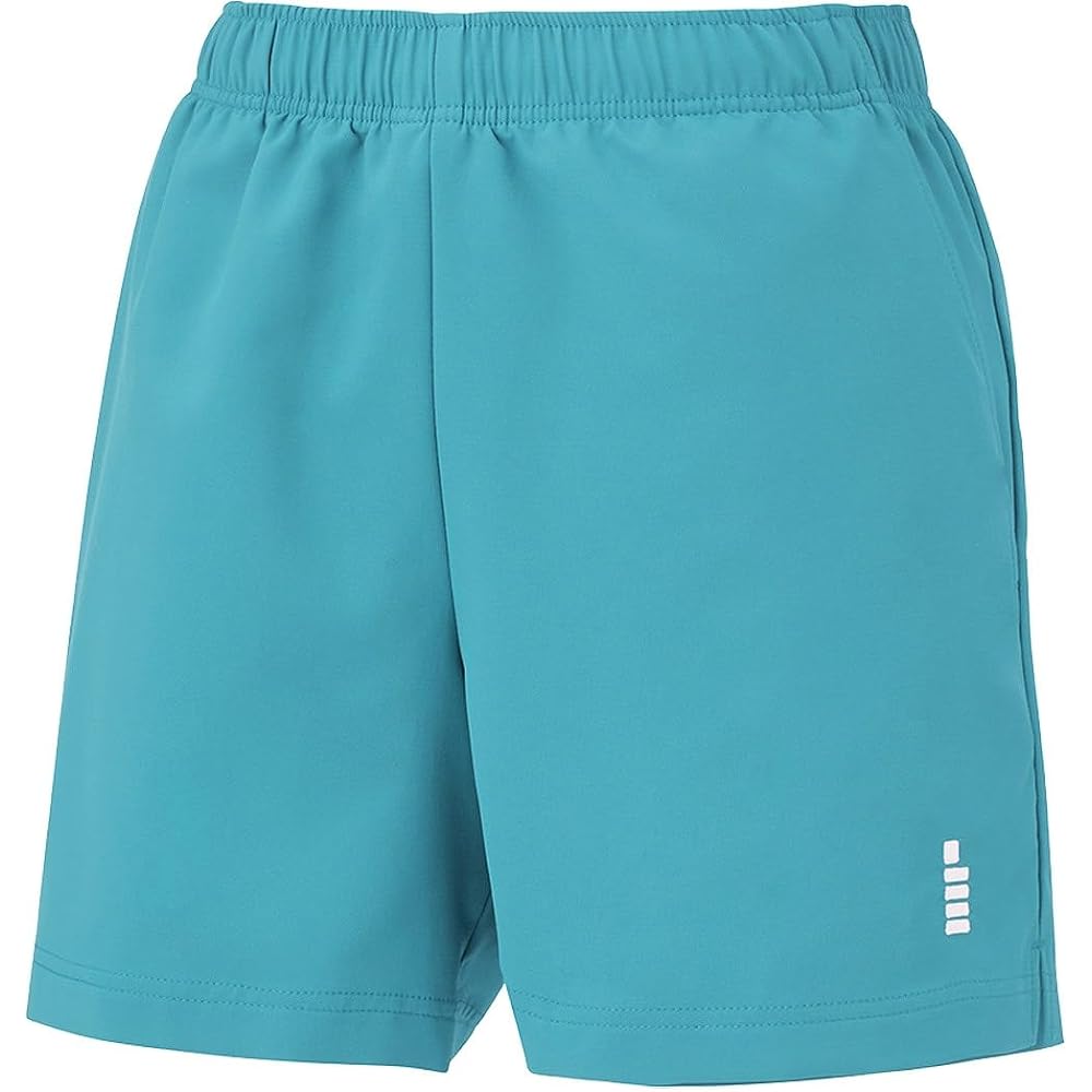 [Gosen] Women's Short Pants PP1601
