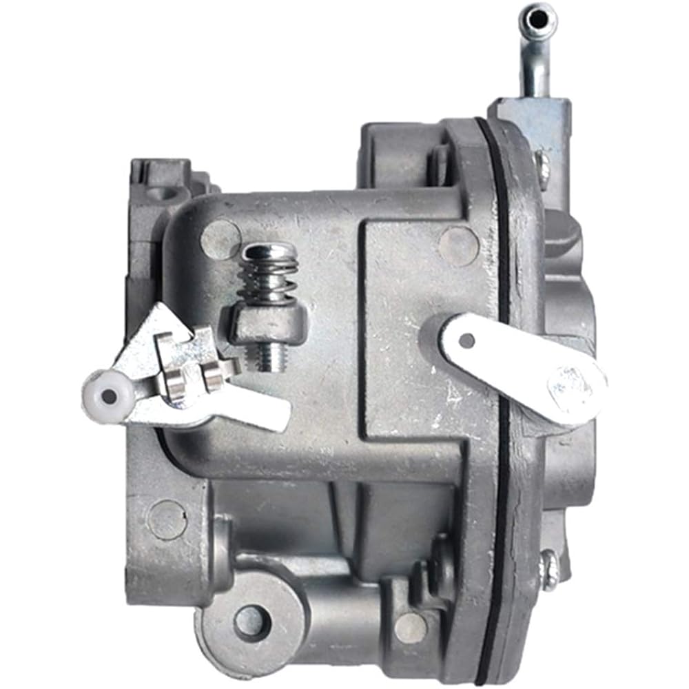 Autu Parts Carburetor for Briggs & Stratton 809008, 808249, 807936, 807832 Replacement