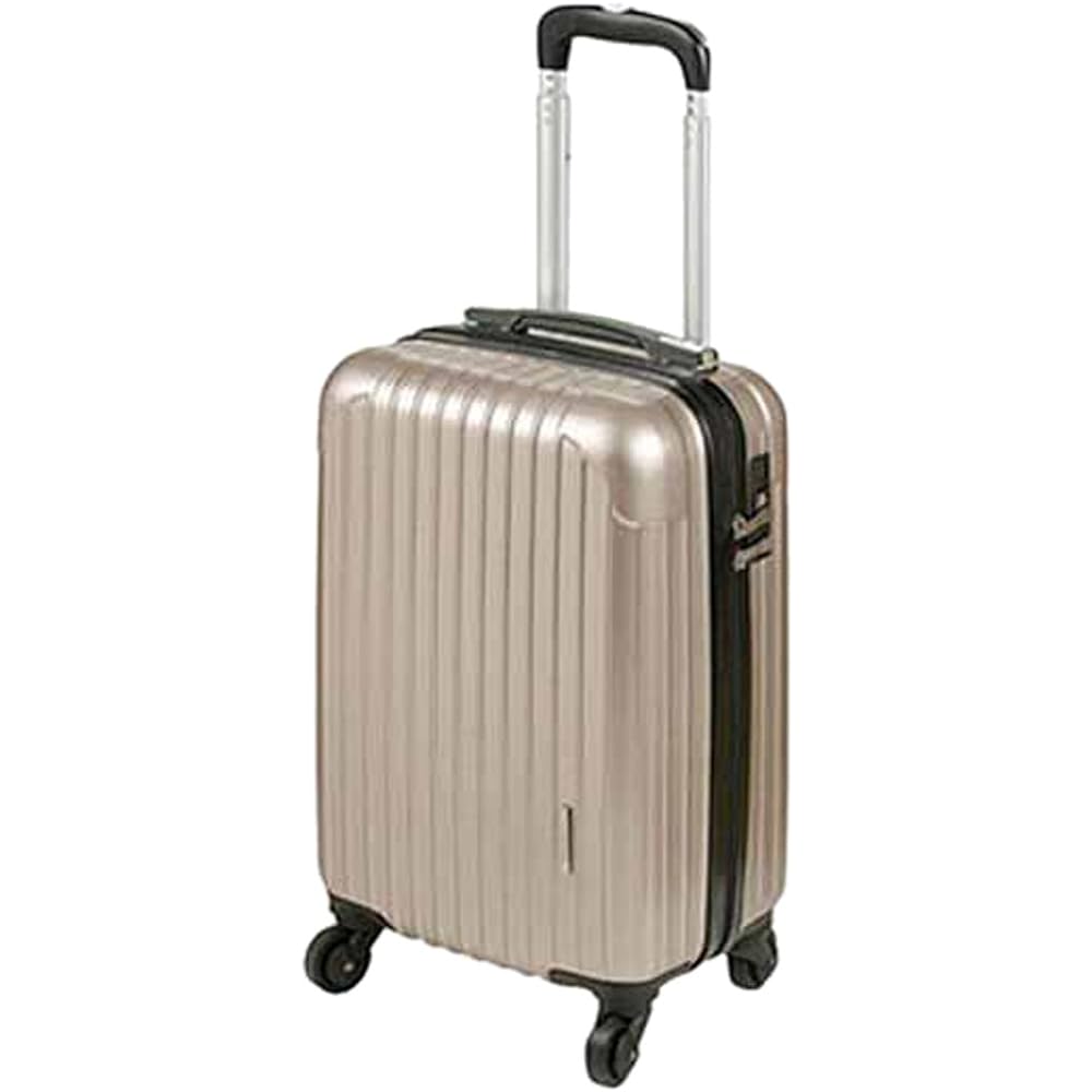 [Unofuku] LE Carry Case 05-5184