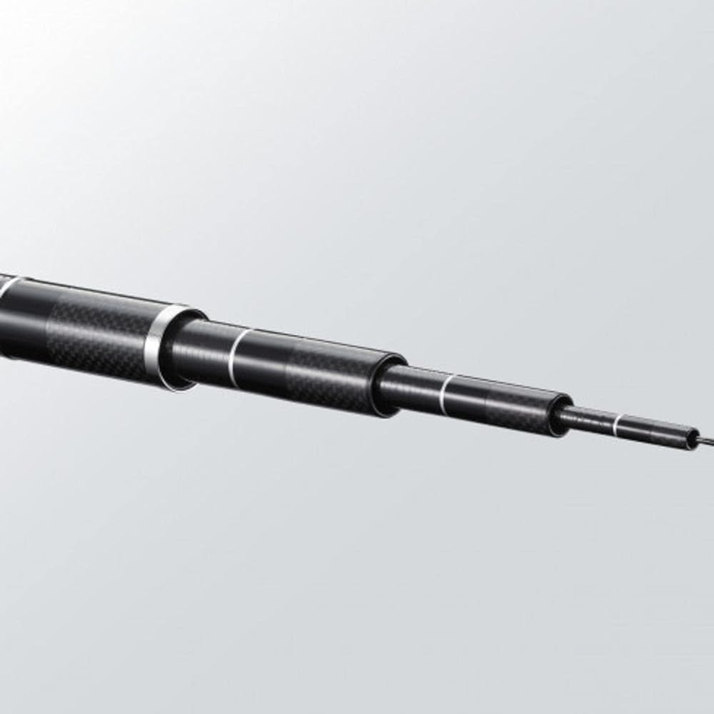 SHIMANO Rod Driving Spatula Borderless GL 2021 Various