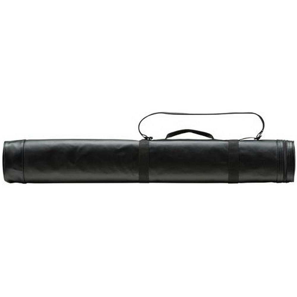 Mizuno bat case synthetic leather 2 pieces 1FJT804209