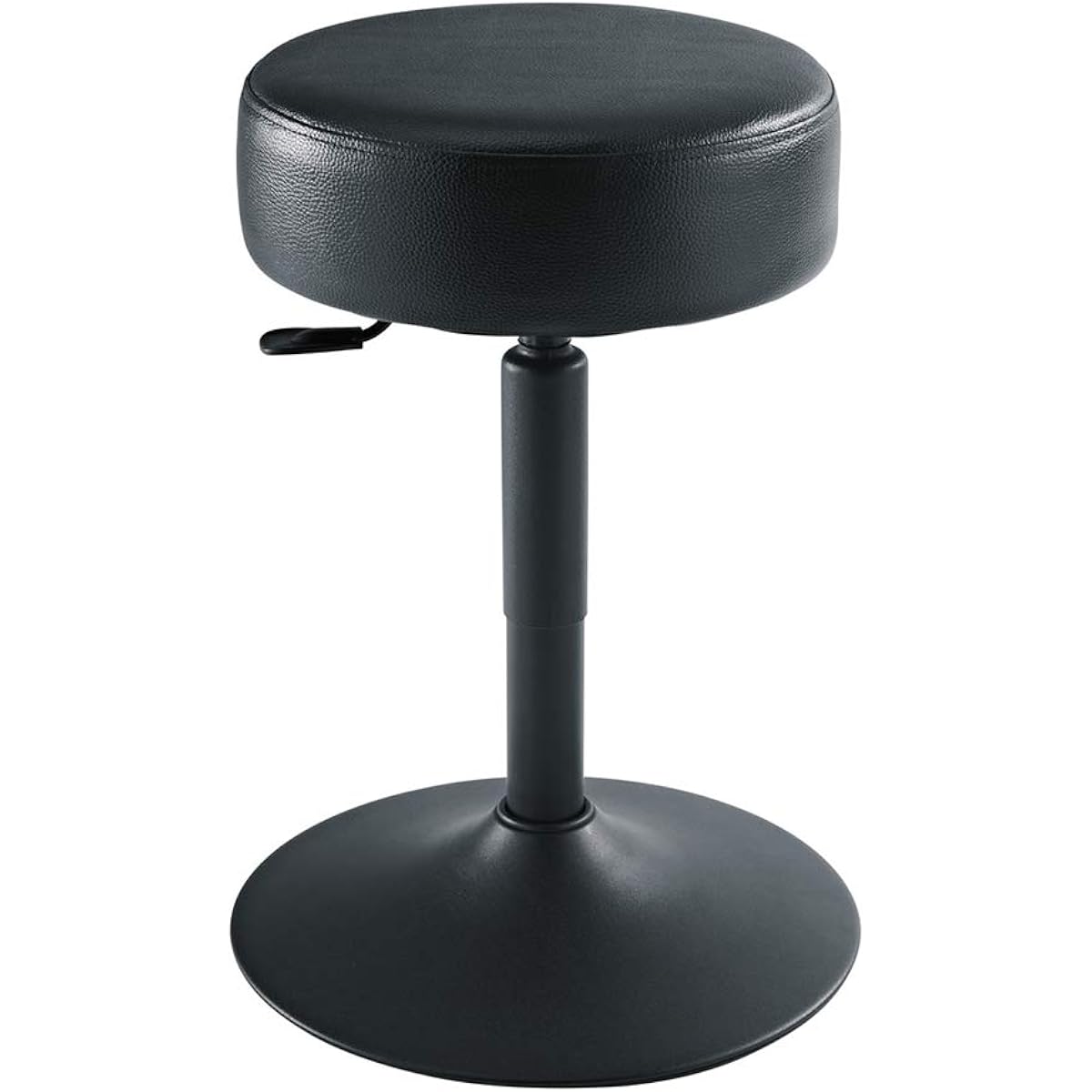 K&M Piano Stool 14092