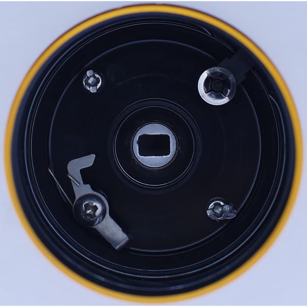 Genuine Parts 22 Soare XR 500SPG Spool Set Part No. 13CC1
