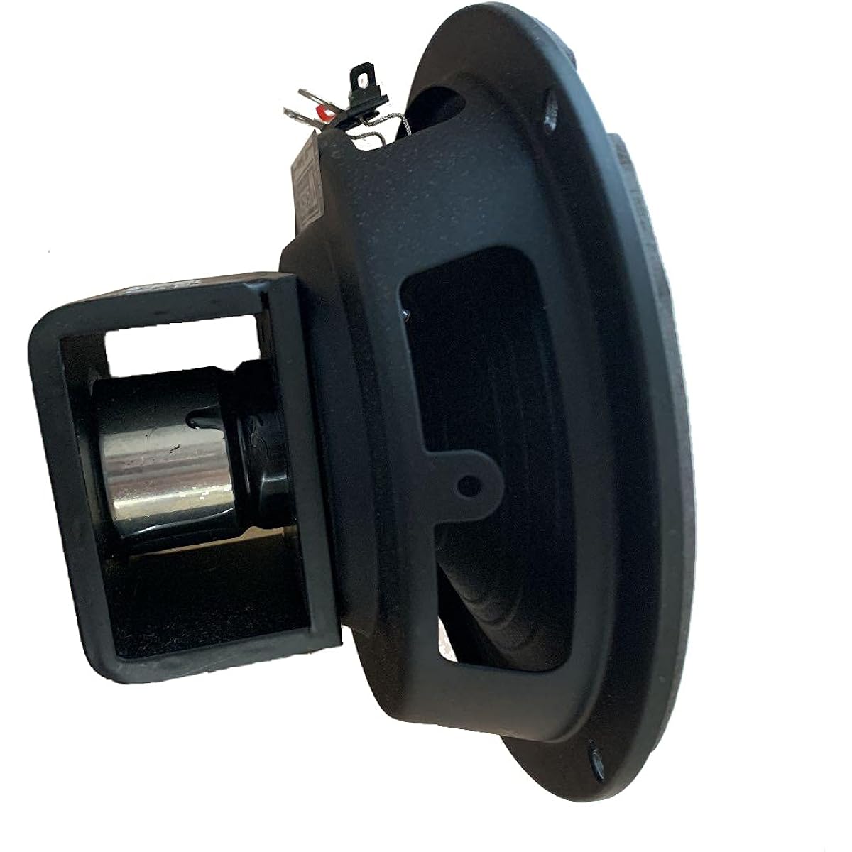 WEBER SPEAKER Alnico Signature 6S Weber Signature Alnico Speaker 6 inches 4Ω.15W