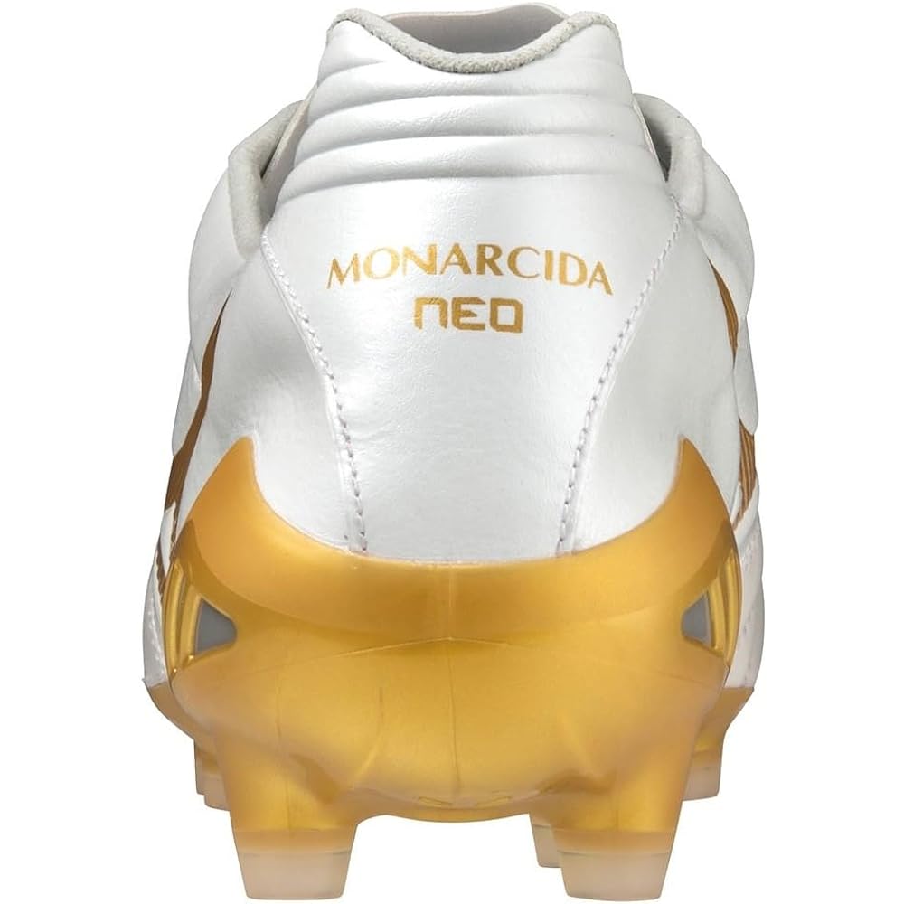 [Mizuno] Soccer Spikes Monarcida NEO 2 ELITE Men's